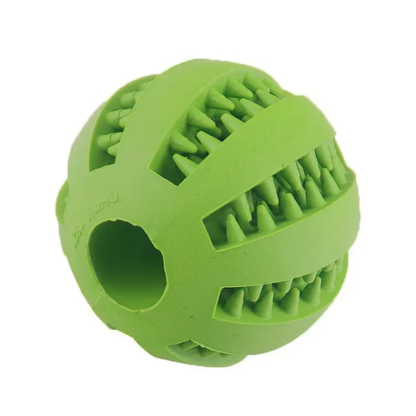 Mark T. review photo